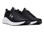 Tenis Under Armour 026017 Para Hombre