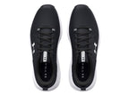 Tenis Under Armour 026017 Para Hombre