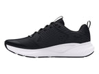 Tenis Under Armour 026017 Para Hombre