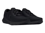 Tenis Under Armour Charged Rogue 4 026998 Para Hombre