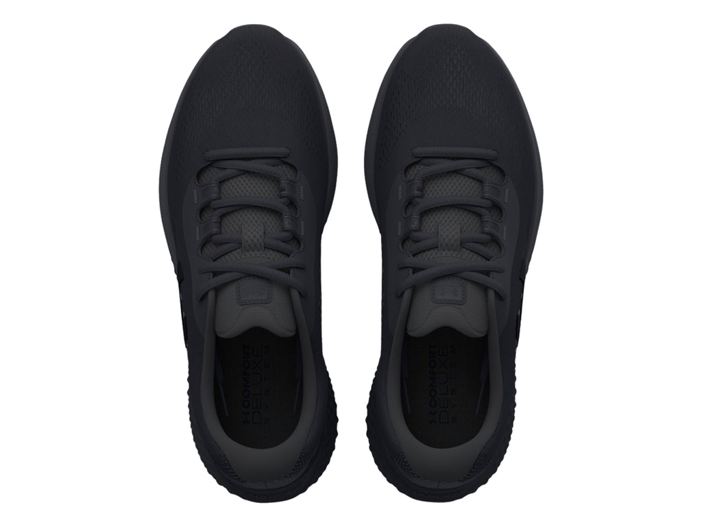 Tenis Under Armour Charged Rogue 4 026998 Para Hombre