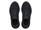 Tenis Under Armour Charged Rogue 4 026998 Para Hombre