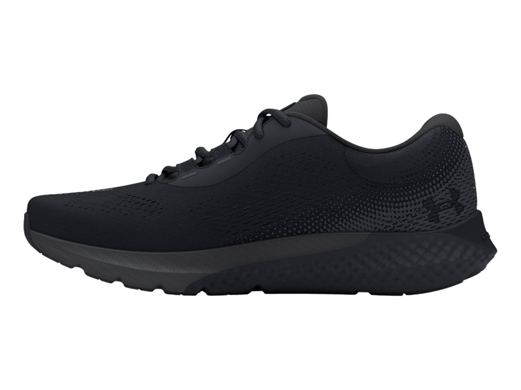 Tenis Under Armour Charged Rogue 4 026998 Para Hombre