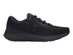 Tenis Under Armour 027005 Para Mujer