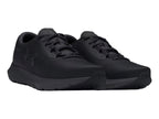 Tenis Under Armour 027005 Para Mujer