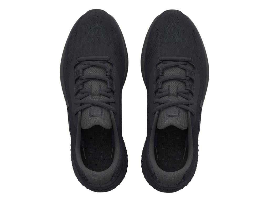 Tenis Under Armour 027005 Para Mujer