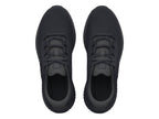 Tenis Under Armour 027005 Para Mujer