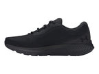 Tenis Under Armour 027005 Para Mujer