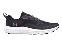 Tenis Under Armour 027180 Para Mujer