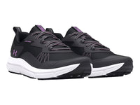 Tenis Under Armour 027180 Para Mujer