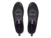 Tenis Under Armour 027180 Para Mujer