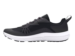 Tenis Under Armour Charged Versert 2 Negro para Mujer