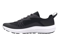 Tenis Under Armour 027180 Para Mujer