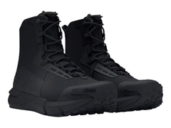 Botas Under Armour Charged Valsetz Negro para Hombre