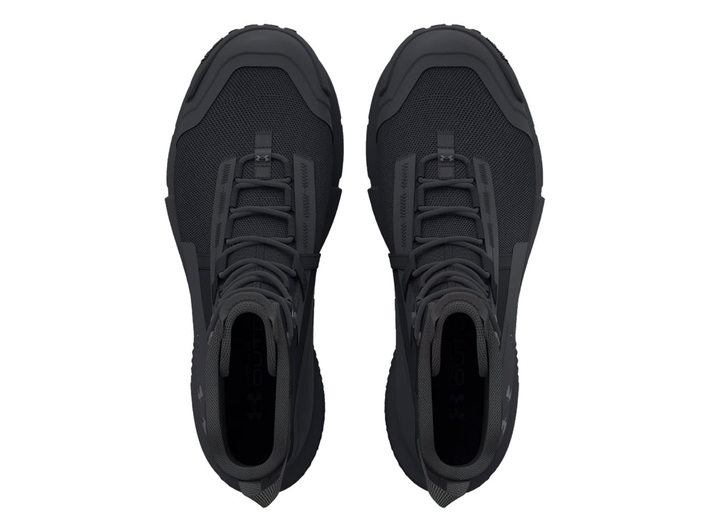 Botas Under Armour Charged Valsetz 027381 Para Hombre
