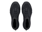Botas Under Armour Charged Valsetz 027381 Para Hombre