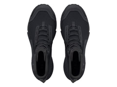 Botas Under Armour Charged Valsetz Negro para Hombre