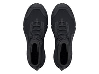 Botas Under Armour Charged Valsetz Negro para Hombre