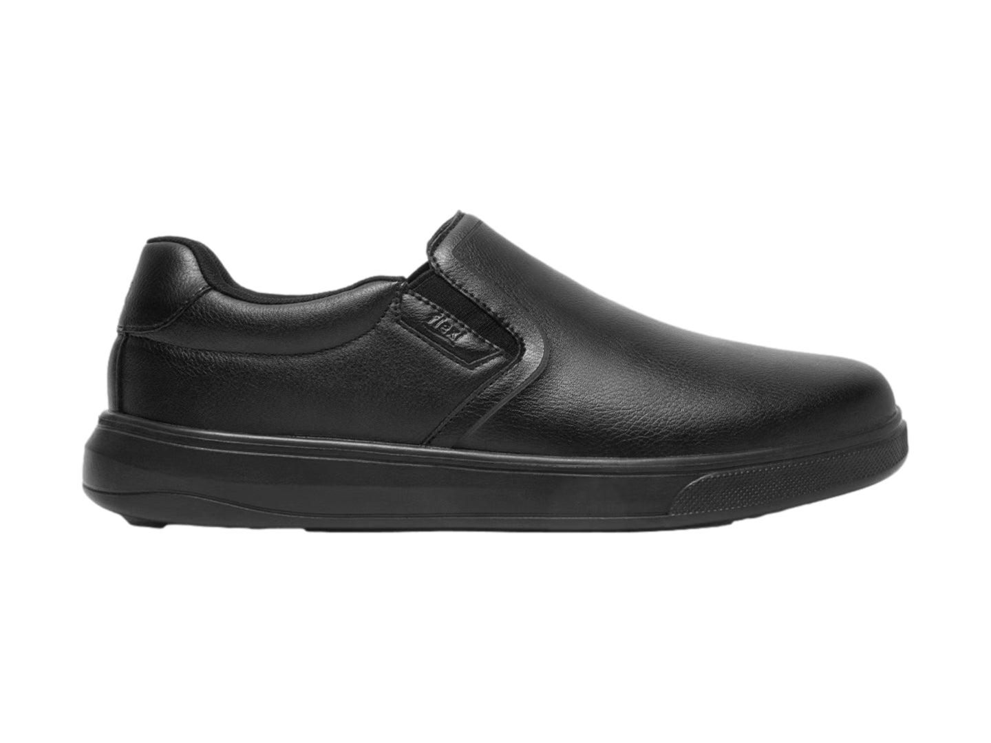 Zapatos Flexi 415305 Para Hombre