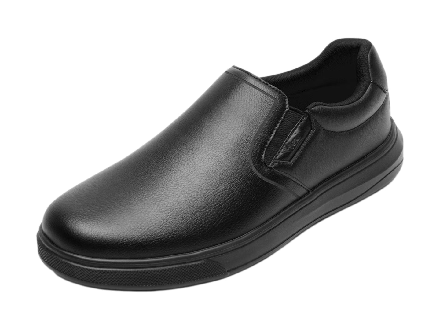 Zapatos Flexi 415305 Para Hombre