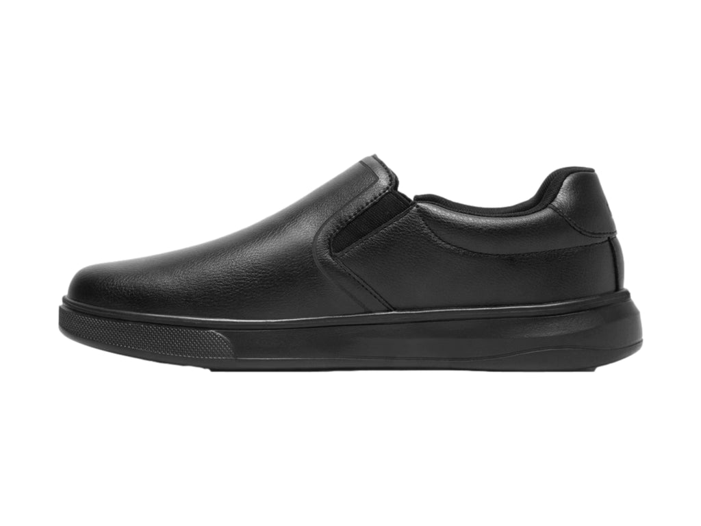 Zapatos Flexi 415305 Para Hombre