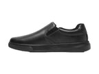 Zapatos Flexi 415305 Para Hombre