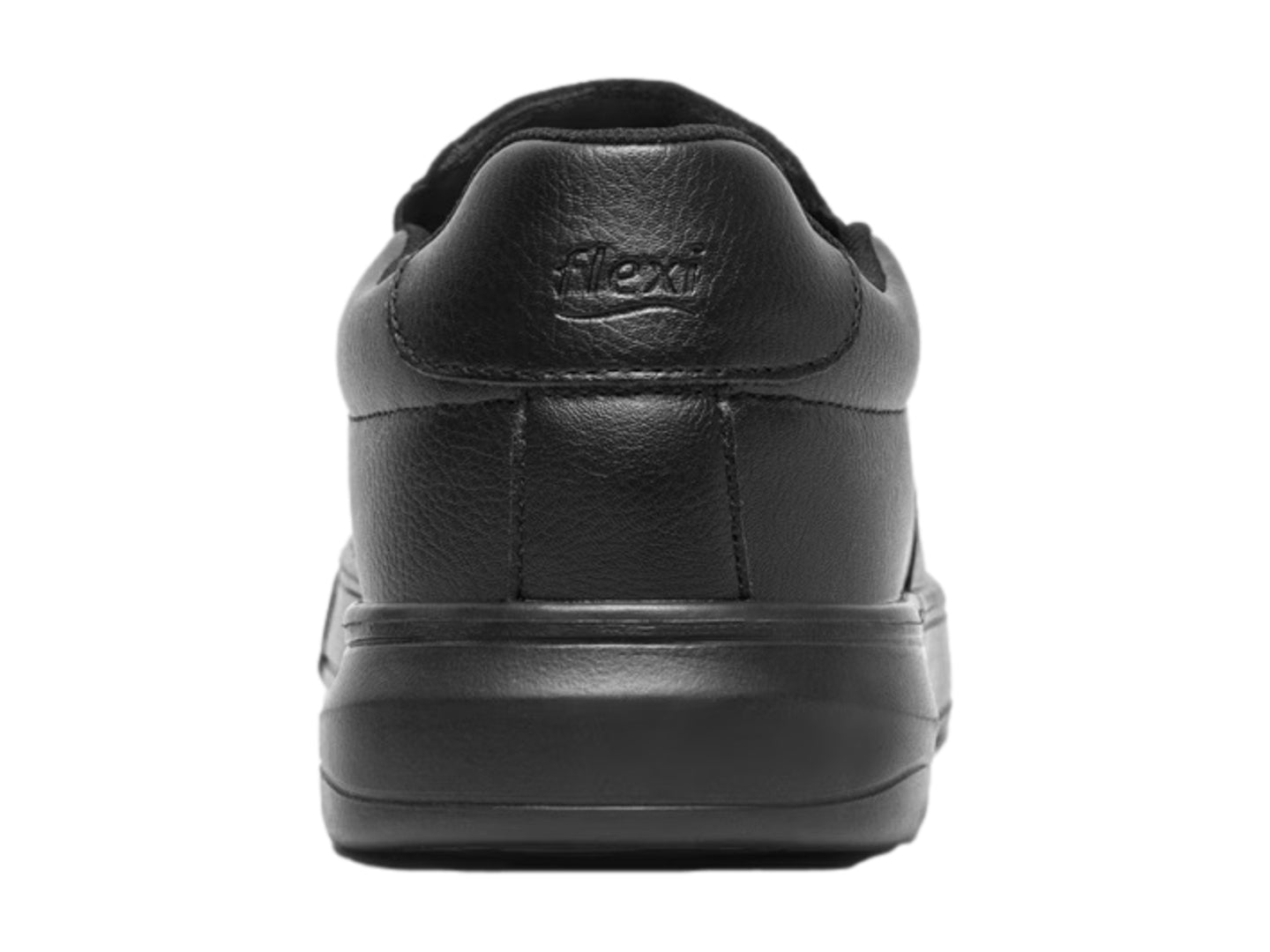 Zapatos Flexi 415305 Para Hombre