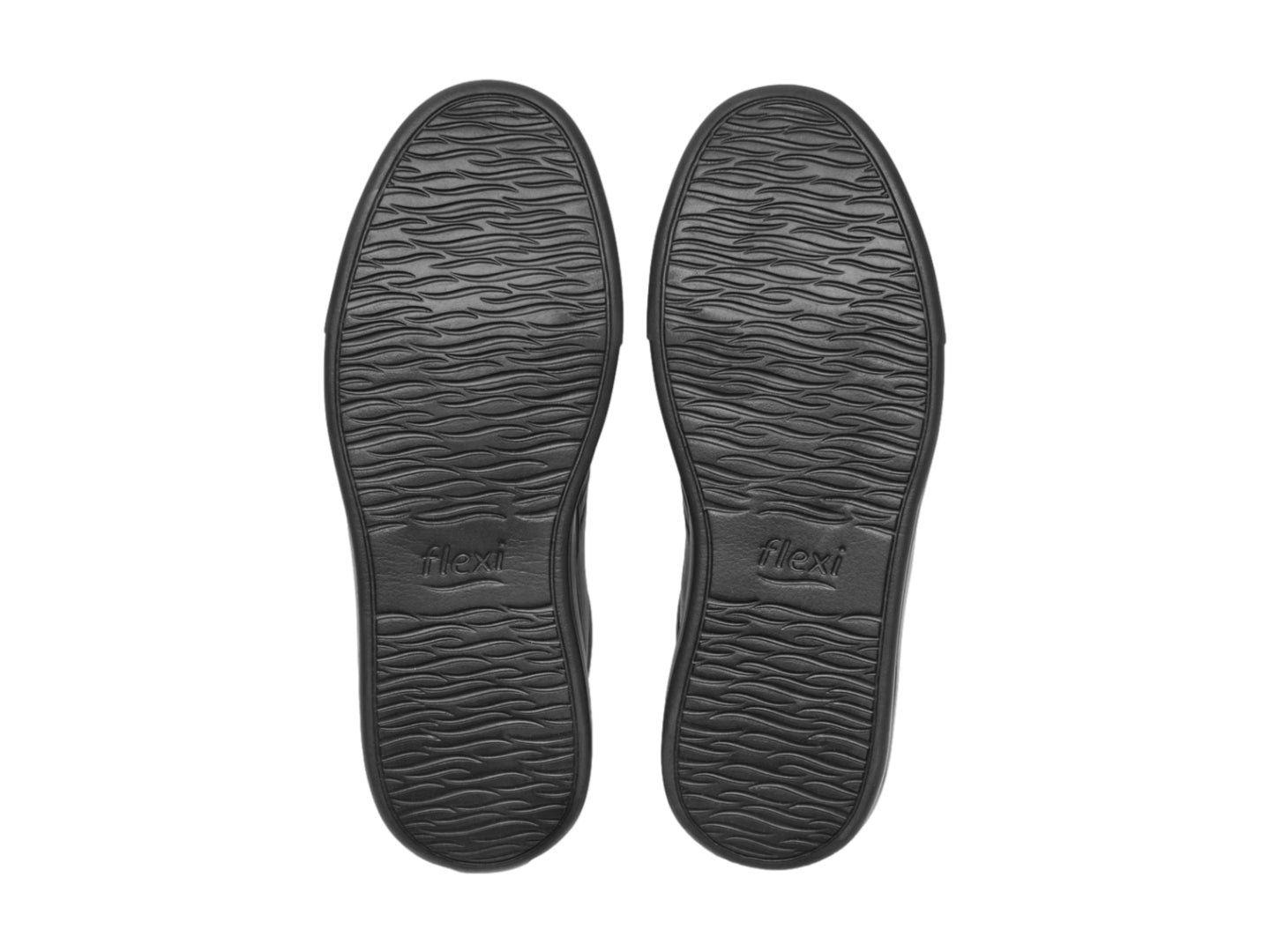Zapatos Flexi 415305 Para Hombre