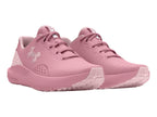Tenis Under Armour 027007 Para Mujer