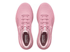 Tenis Under Armour 027007 Para Mujer