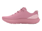 Tenis Under Armour 027007 Para Mujer