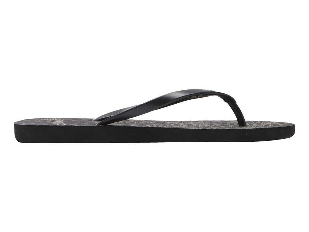 Sandalias Roxy Viva Stamp 100683 Para Mujer
