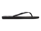 Sandalias Roxy Viva Stamp 100683 Para Mujer