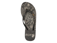 Sandalias Roxy Viva Stamp 100683 Para Mujer