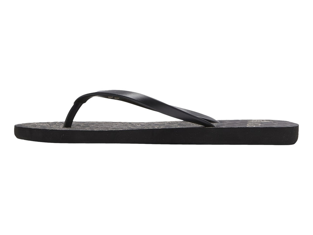 Sandalias Roxy Viva Stamp 100683 Para Mujer