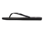 Sandalias Roxy Viva Stamp 100683 Para Mujer