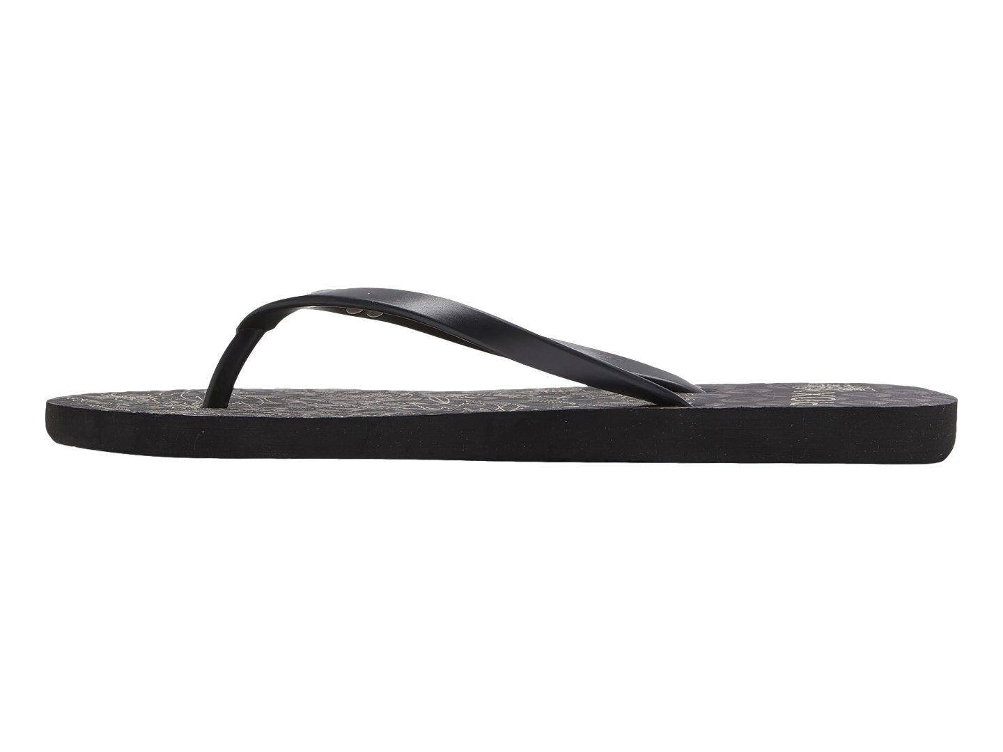 Sandalias Roxy Viva Stamp 100683 Para Mujer