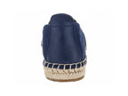 Zapatos Karl Lagerfeld Alpargata Dama 140340 Para Mujer