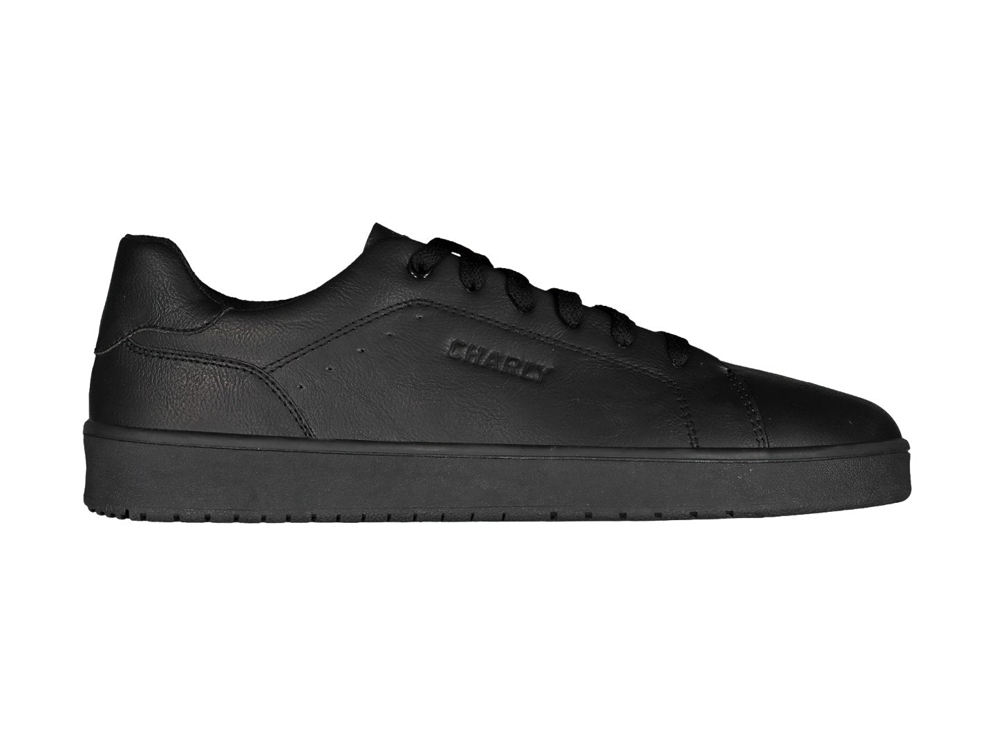 Tenis Charly 10 87042 001 87042 Para Hombre
