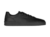 Tenis Charly 10 87042 001 87042 Para Hombre