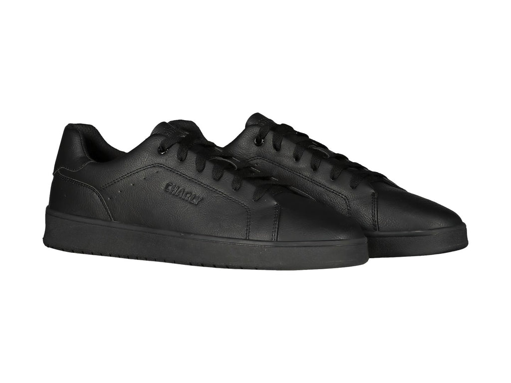 Tenis Charly 10 87042 001 87042 Para Hombre