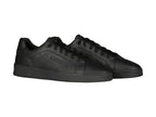 Tenis Charly 10 87042 001 87042 Para Hombre