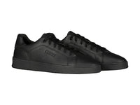 Tenis Charly Negros para Hombre