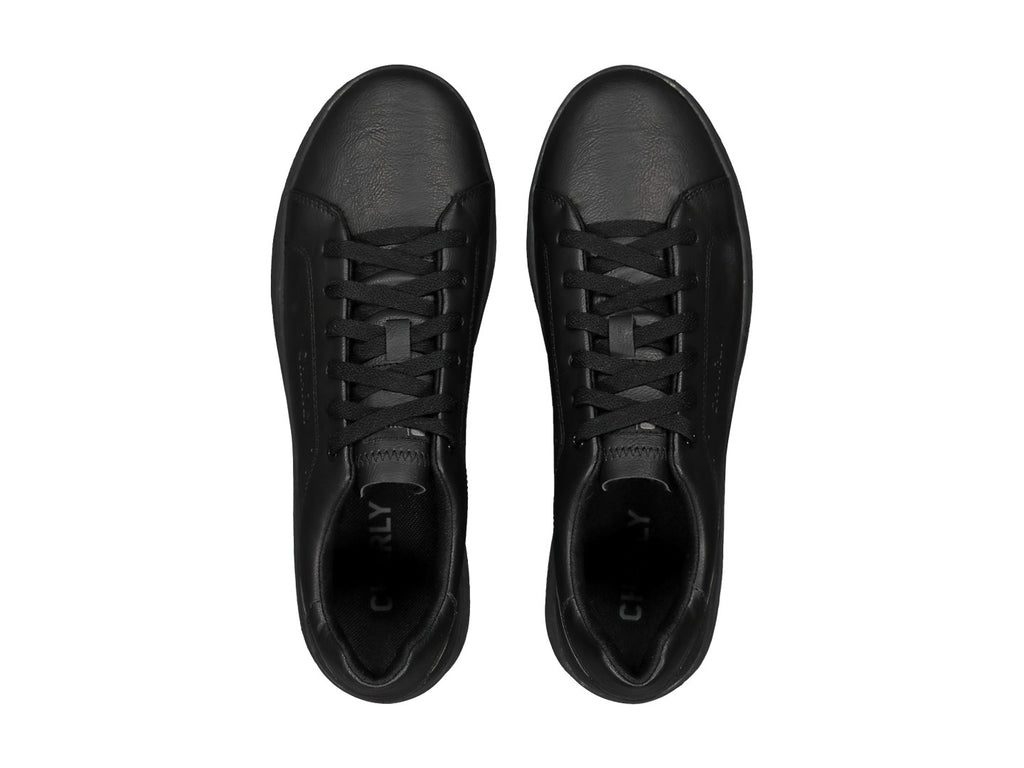 Tenis Charly 10 87042 001 87042 Para Hombre