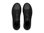 Tenis Charly 10 87042 001 87042 Para Hombre