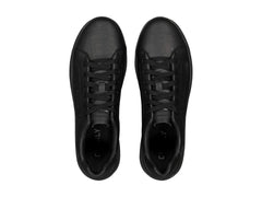 Tenis Charly Negros para Hombre