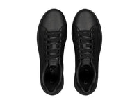 Tenis Charly Negros para Hombre