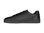 Tenis Charly 10 87042 001 87042 Para Hombre