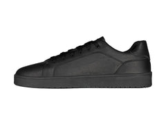 Tenis Charly Negros para Hombre