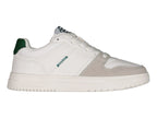 Tenis Charly 10 86721 002 86721 Para Hombre